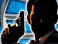 James Bond 007 : Espion Pour Cible
