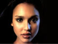 James Cameron's Dark Angel