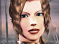 Wars And Warriors: Jeanne d'Arc