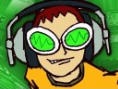 Jet Set Radio