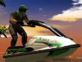 Jet Ski Riders