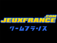 JeuxFrance.com