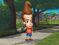 Jimmy Neutron : Attack Of The Twonkies 