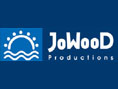 JoWooD