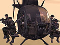 Joint Operations : Typhoon Rising