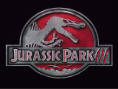Jurassic Park III : Dino Attack