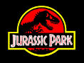 Jurassic Park : Operation Genesis