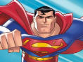 Justice League : Injustice For All