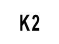 K2