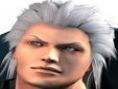 KOF Maximum Impact