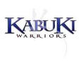 Kabuki Warriors