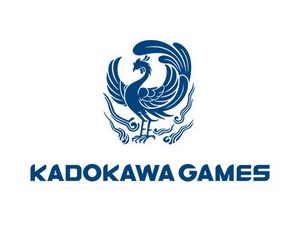 Kadokawa Games