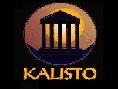 Kalisto Entertainment