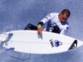 Kelly Slater's Pro Surfer