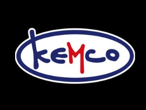 Kemco
