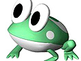 Kero Kero King Super DX
