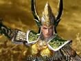 Kessen II