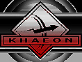 Khaeon
