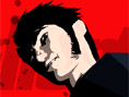 Killer 7