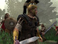 Le Roi Arthur