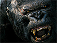 Peter Jackson's King Kong