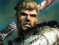 Kingdom Under Fire : The Crusaders