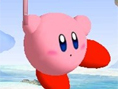 Kirby
