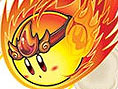 Kirby and the Amazing Mirror
