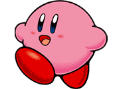 Kirby : Nightmare In Dream Land
