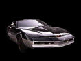 Knight Rider 2
