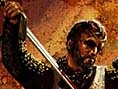Knights of The Temple : Infernal Crusade