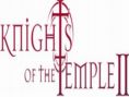 Knights of the Temple II