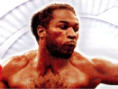 Knockout Kings 2001