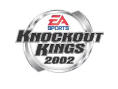 Knockout Kings 2002