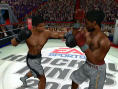 Knockout Kings 2003