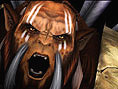 Kohan II : Kings of War