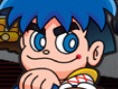 Konami Krazy Racers