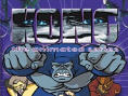 Kong : The Animated Series