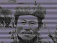 Korea : Forgotten Conflict