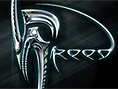 Kreed