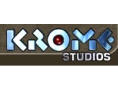 Krome Studios