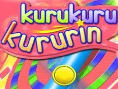 Kuru Kuru Kururin