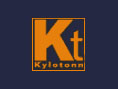 Kylotonn Racing Games