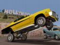 LA Rush
