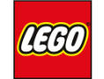 LEGO Media