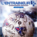 L'Entraineur 4 : Saison 2002-2003