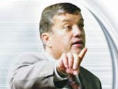 LFP Manager 2004