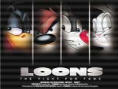 LOONS: Le Combat Pour La Gloire