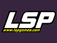 L.S.P.