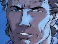 Largo Winch : Aller Simple pour les Balkans